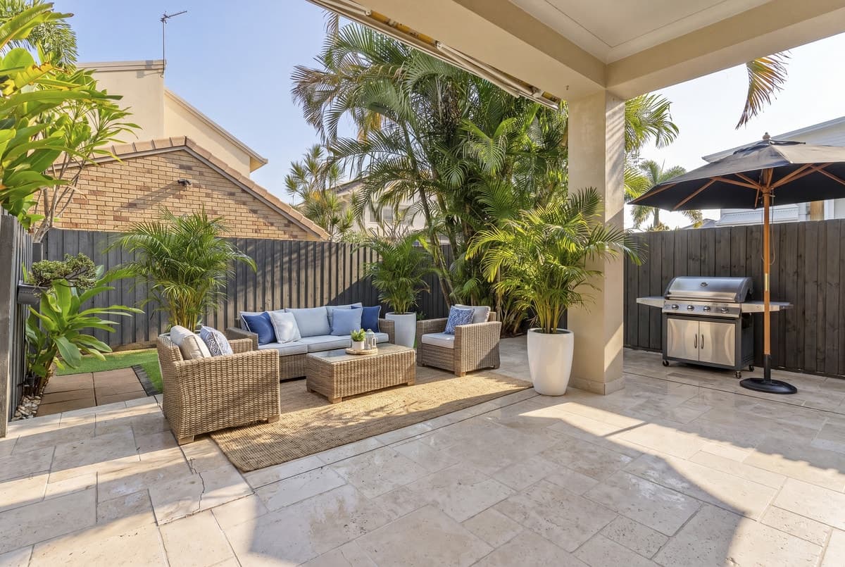 2/6 Deodar Drive, Burleigh Heads, Burleigh Heads - Image 1