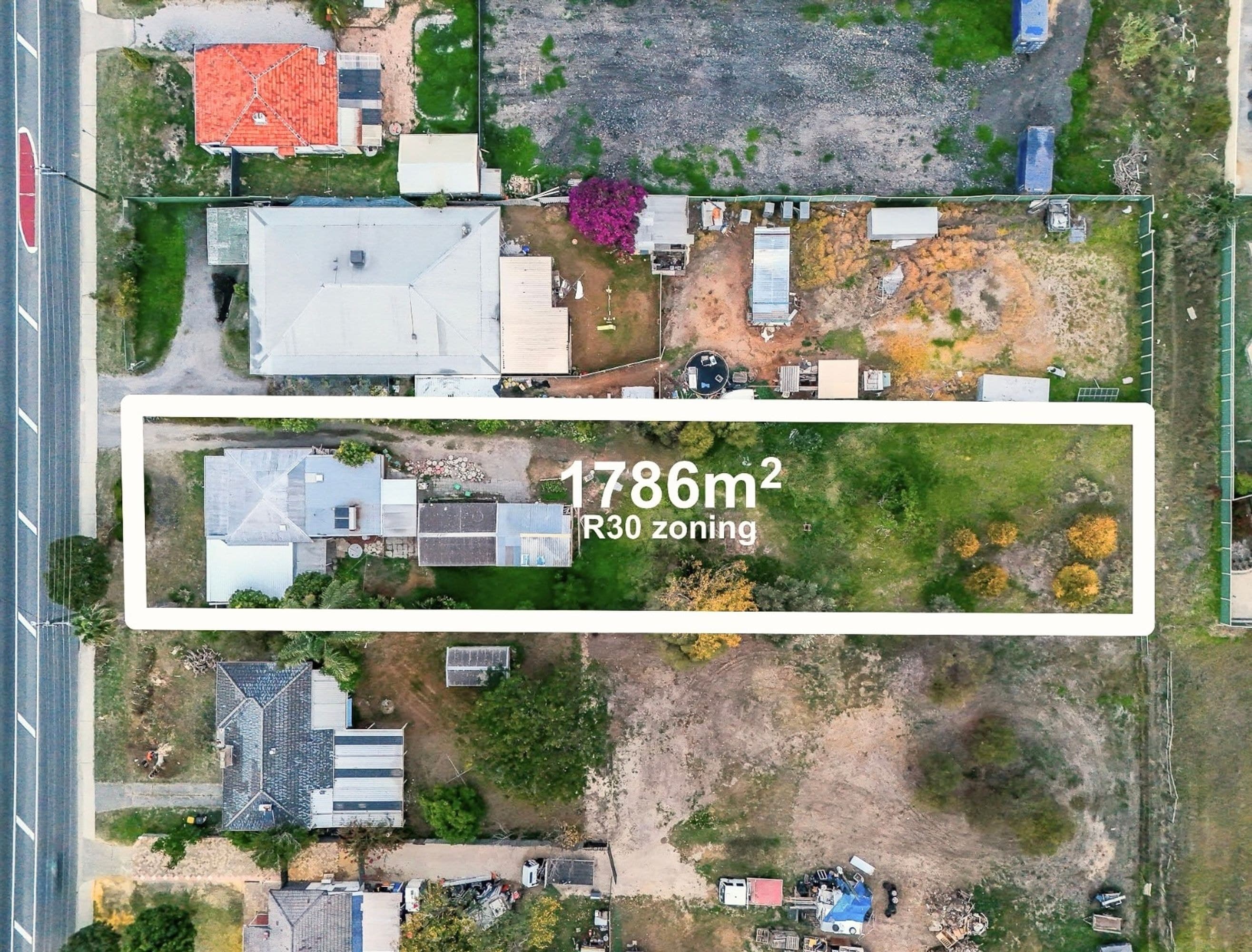 47 Westfield Street, Maddington, WA 6109, Maddington - Image 1