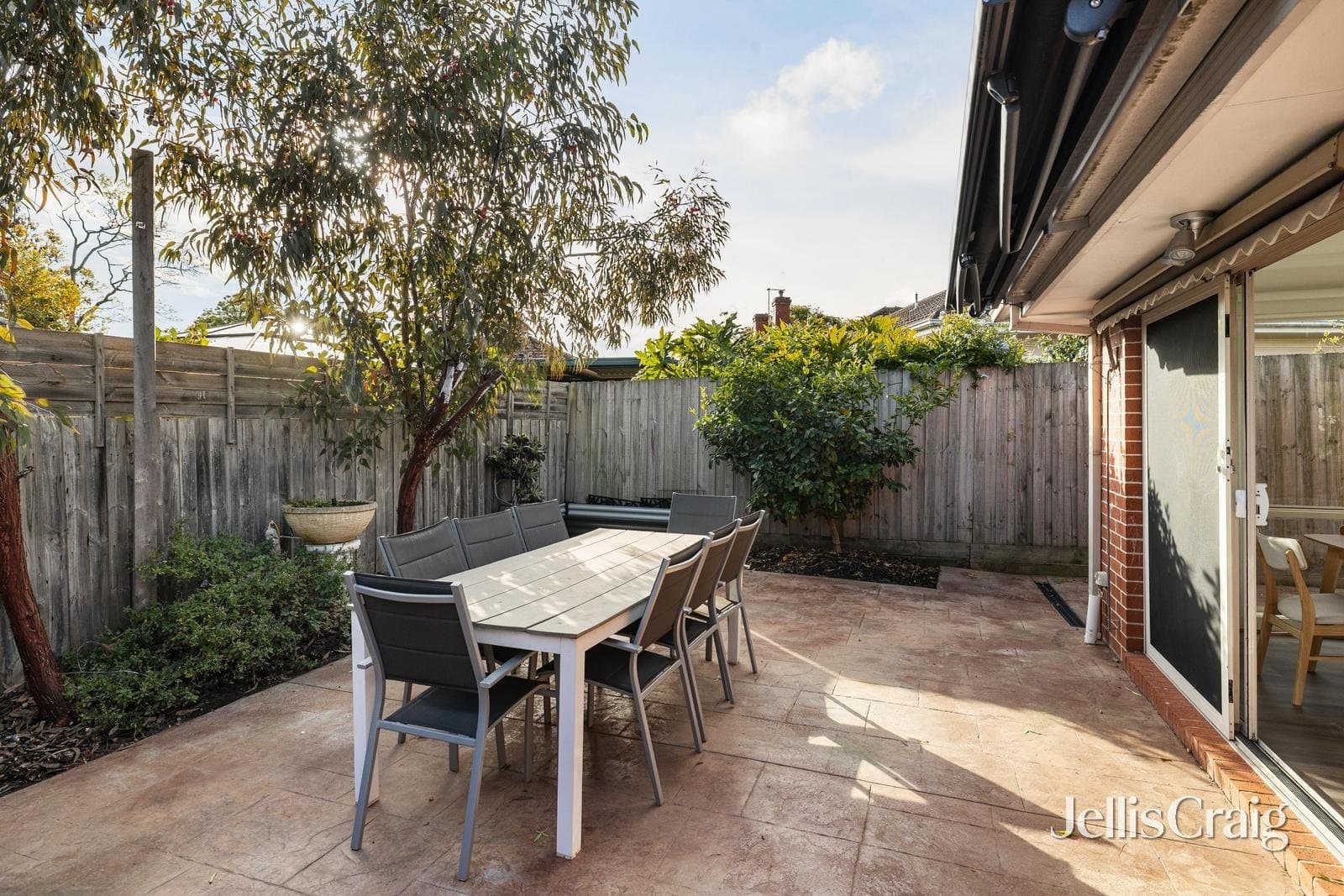 2/1 Findon Court, Highett, Highett - Image 1