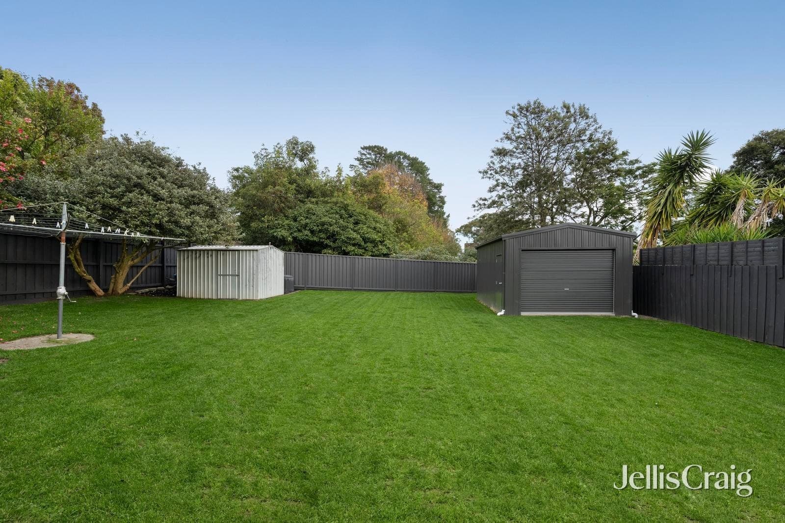 5 Levendale Avenue, Mooroolbark, Mooroolbark - Image 1