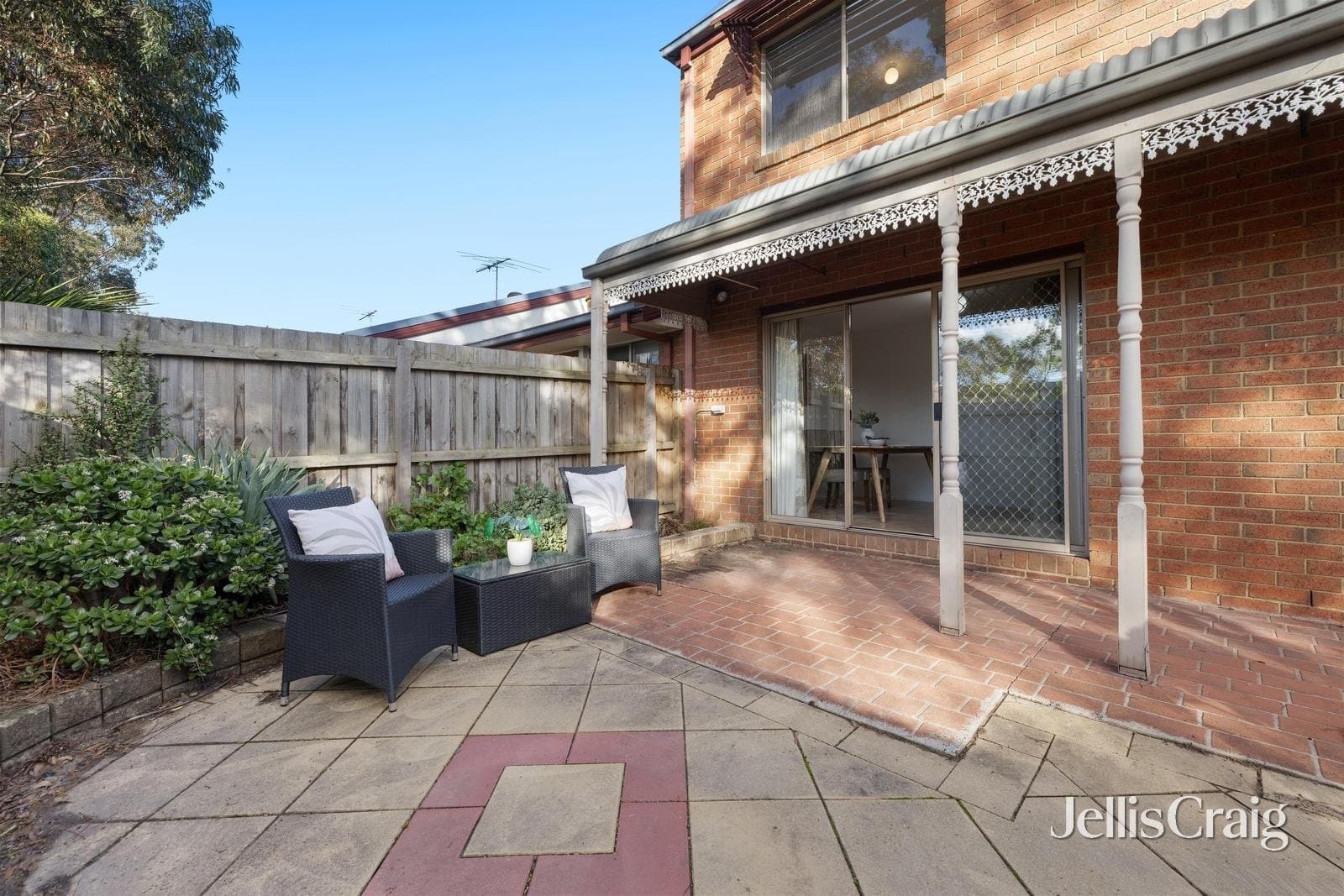 20 Marong Terrace, Forest Hill, Forest Hill - Image 1
