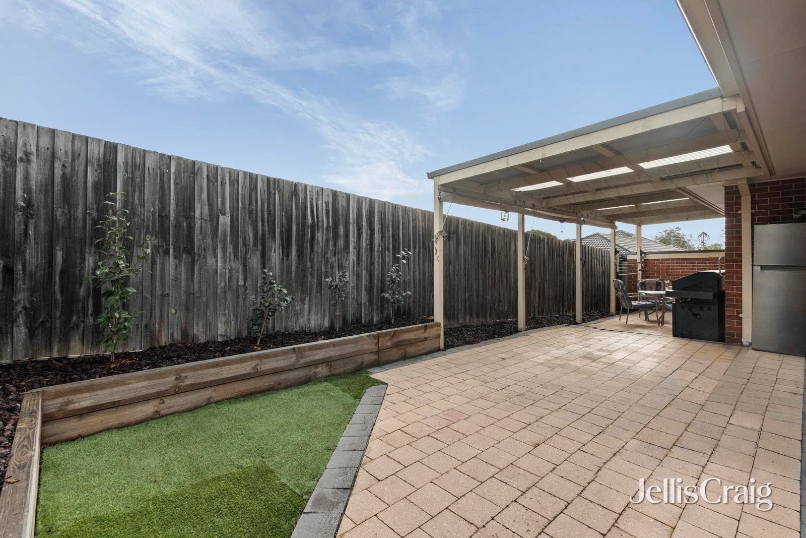 3/7 Kerr Street, Lilydale, Lilydale - Image 1