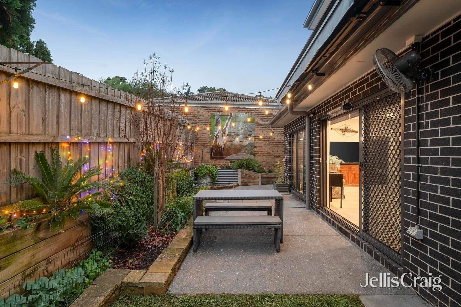 1 Admiral Court, Lilydale, Lilydale - Image 1