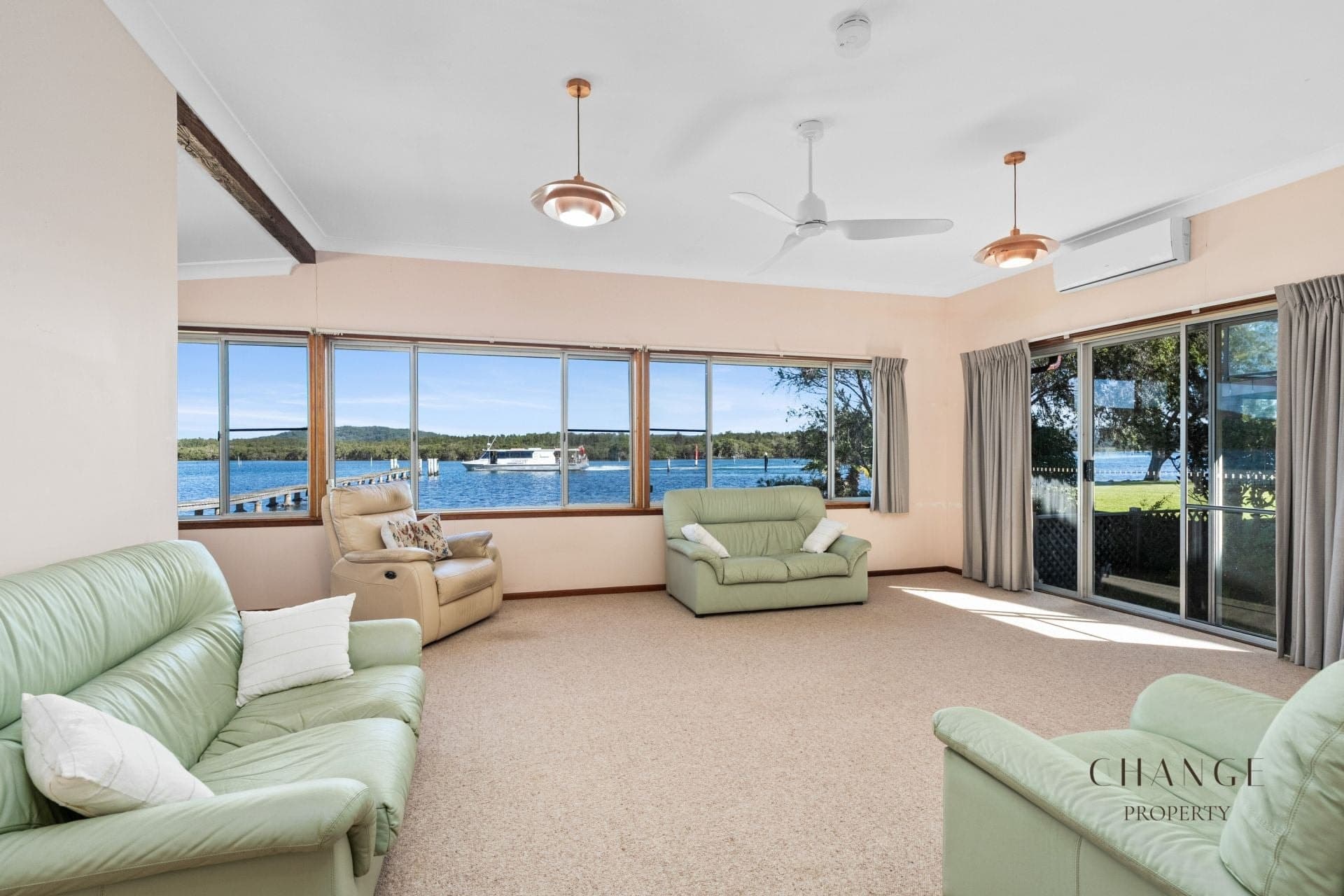 22 Morton Crescent Davistown NSW, Davistown - Image 1