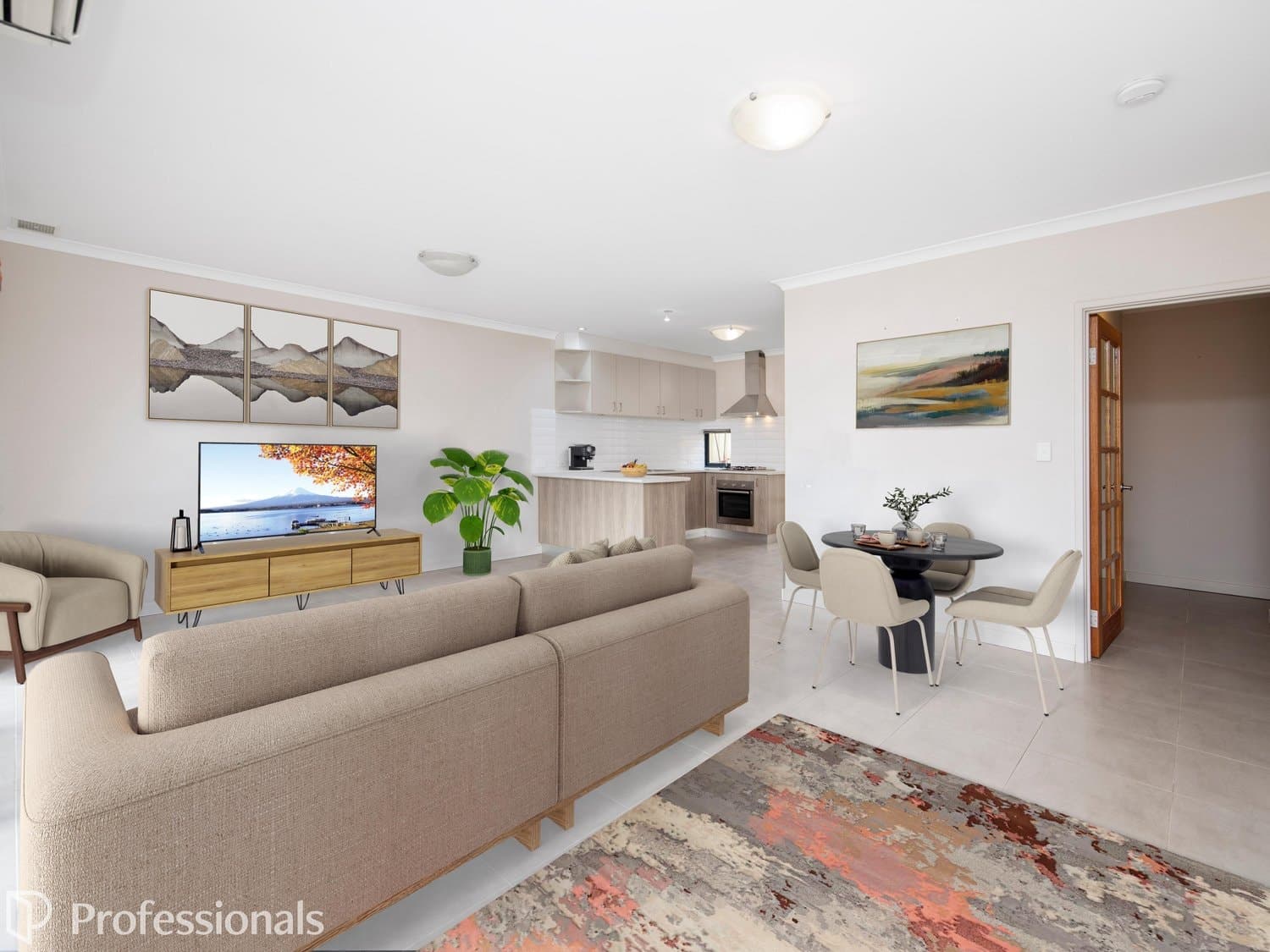 1/29 John Street, Midland WA 6056, Midland - Image 1