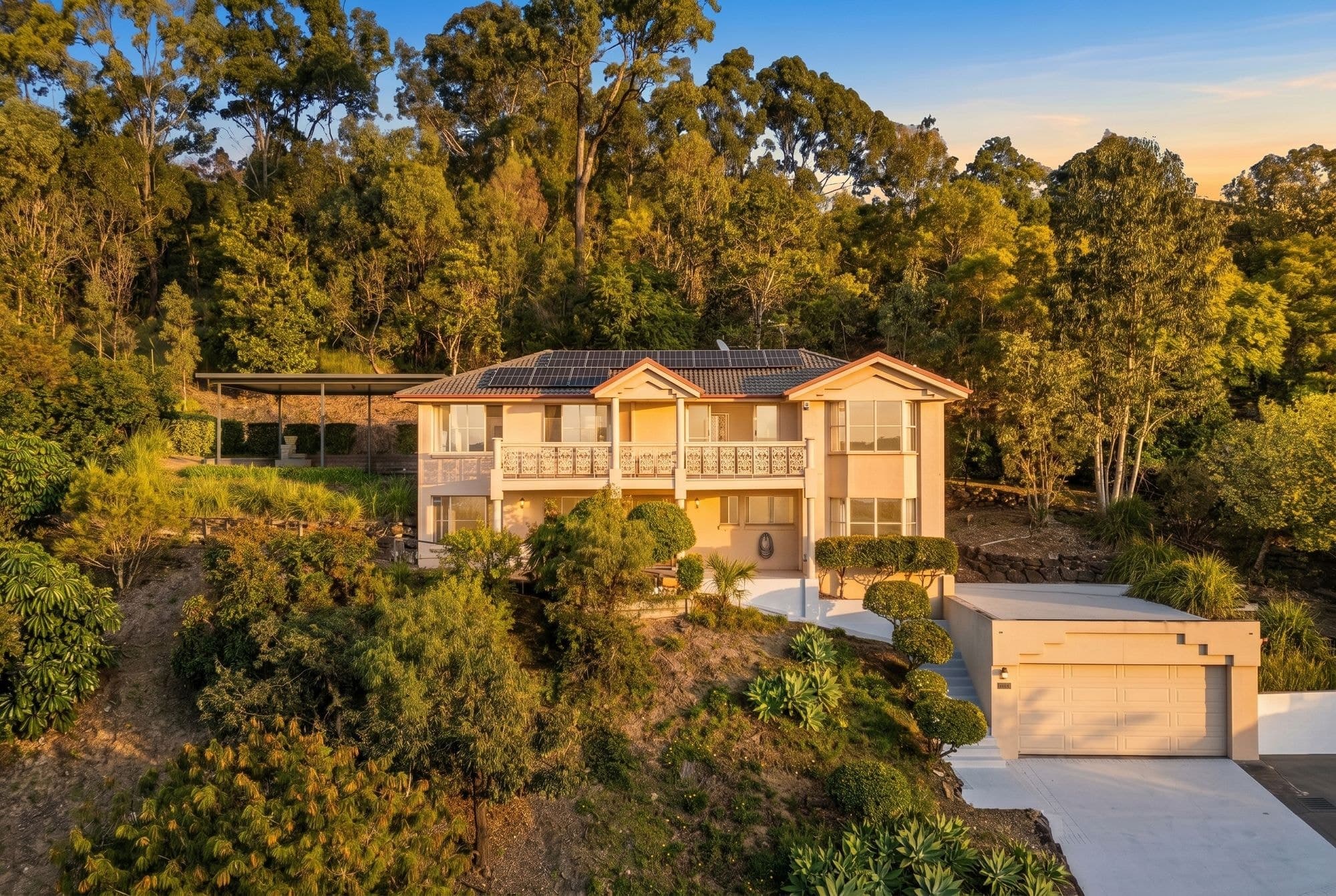 2/11 Tara Terrace, Carrara QLD 4211, Carrara - Image 1