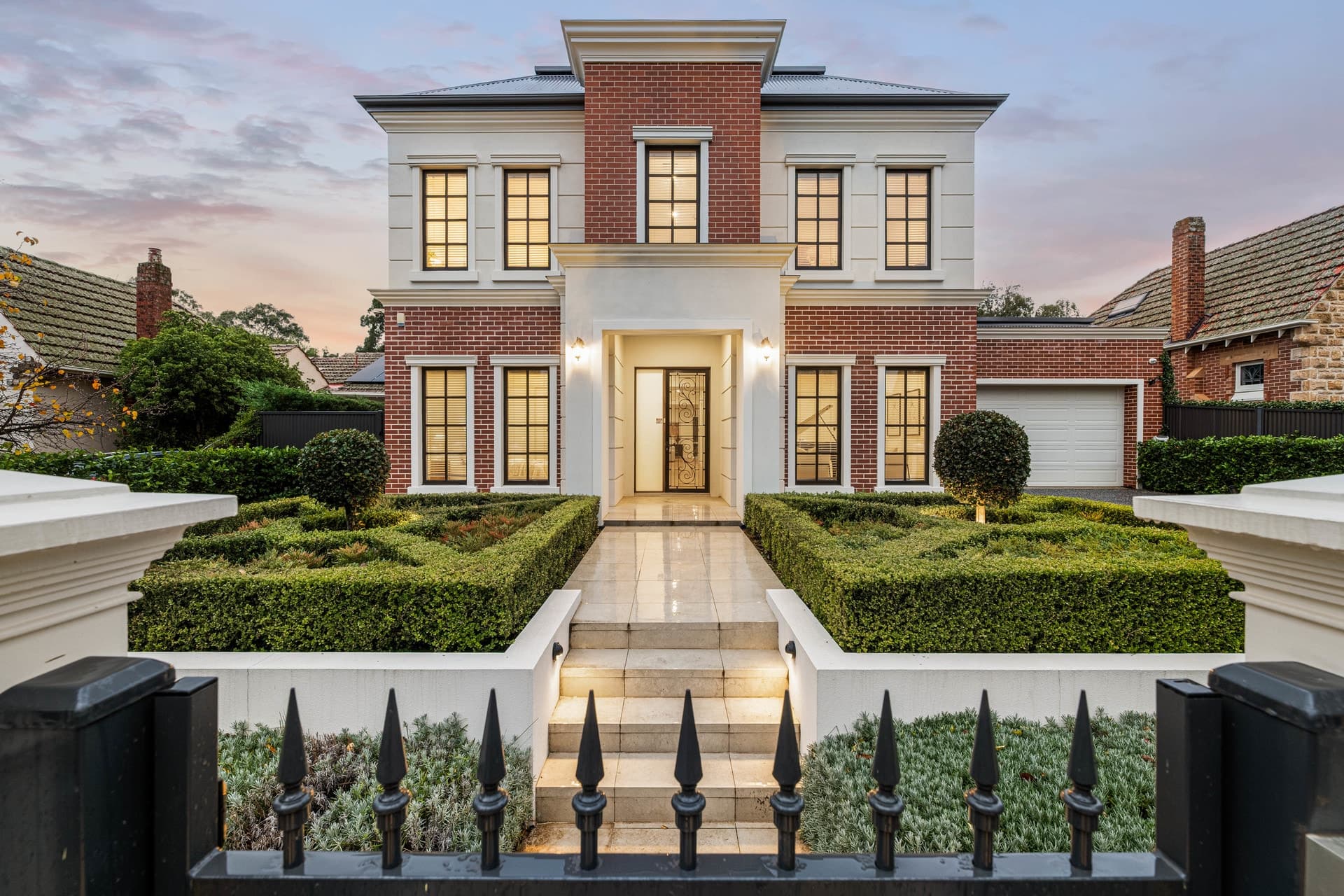 3 Olive Grove, Hazelwood Park, Hazelwood Park - Image 1
