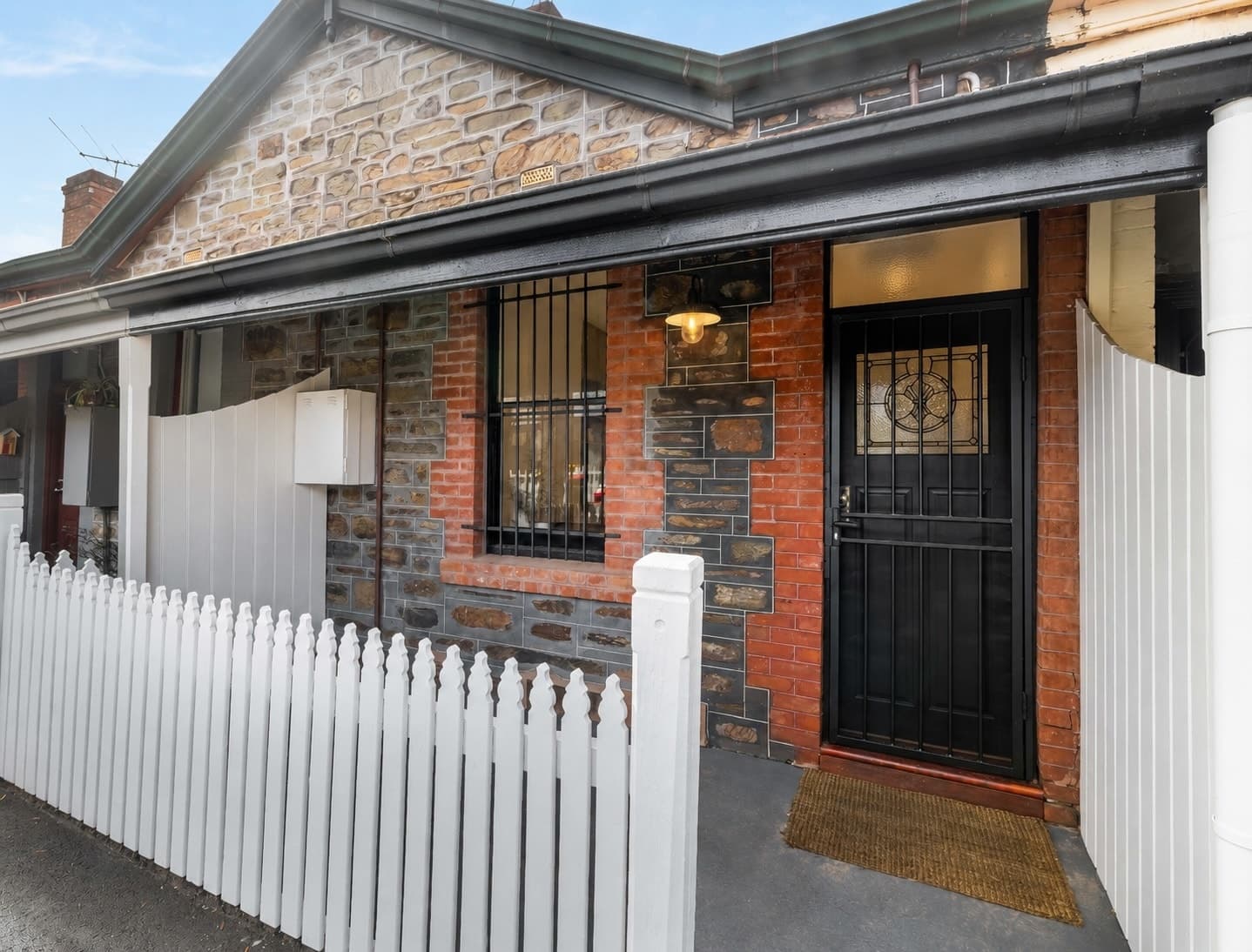 14A Gladstone Street, Adelaide, Adelaide - Image 1