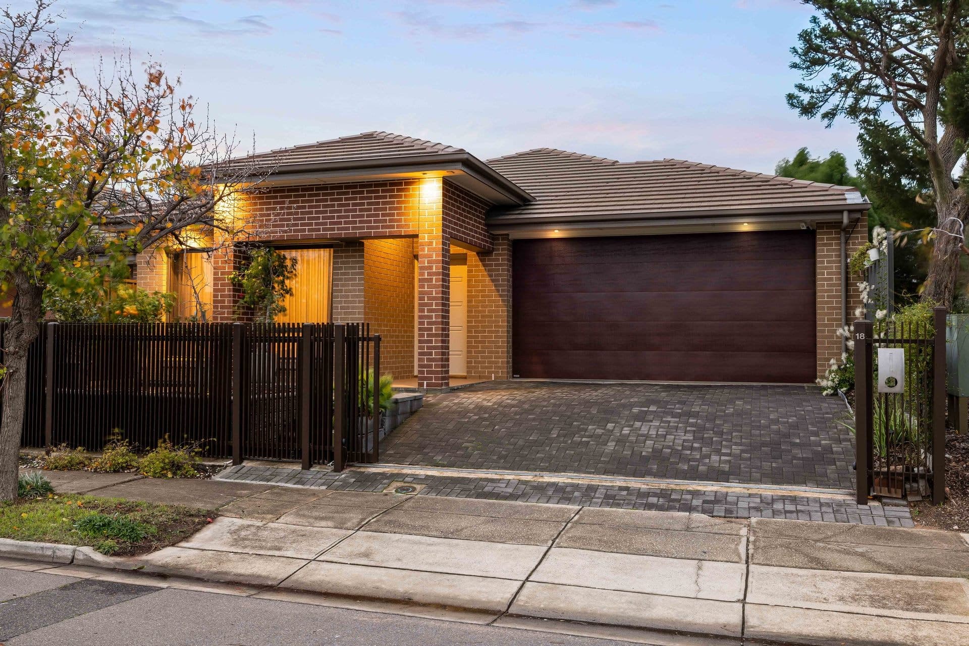 18 Comet Avenue, Netley, Netley - Image 1