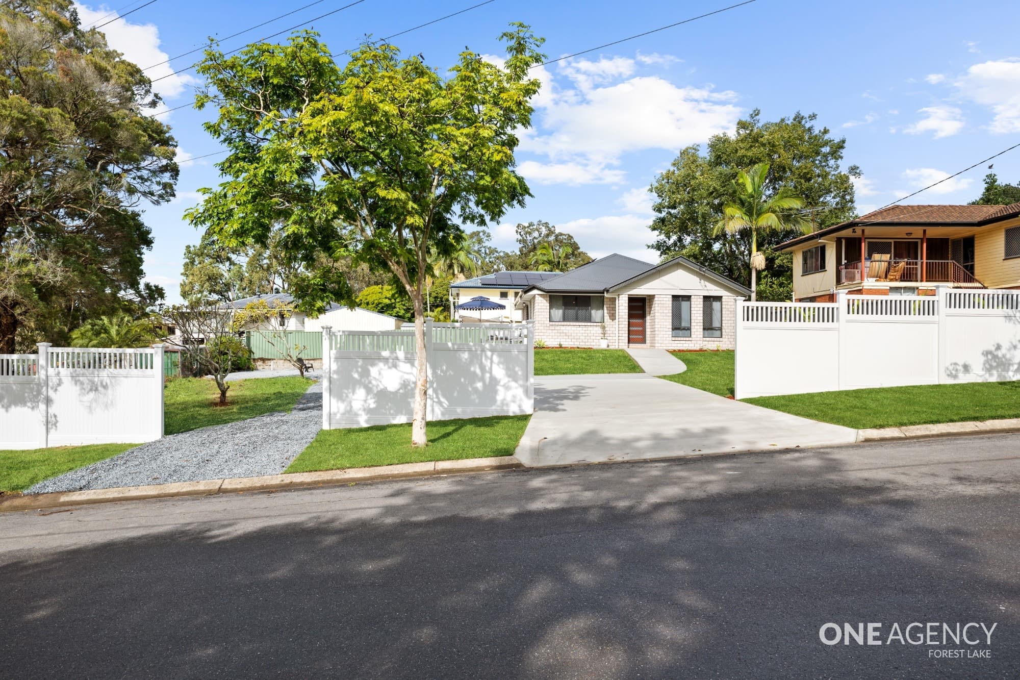 28 Ringwood Street, Durack, Durack - Image 1