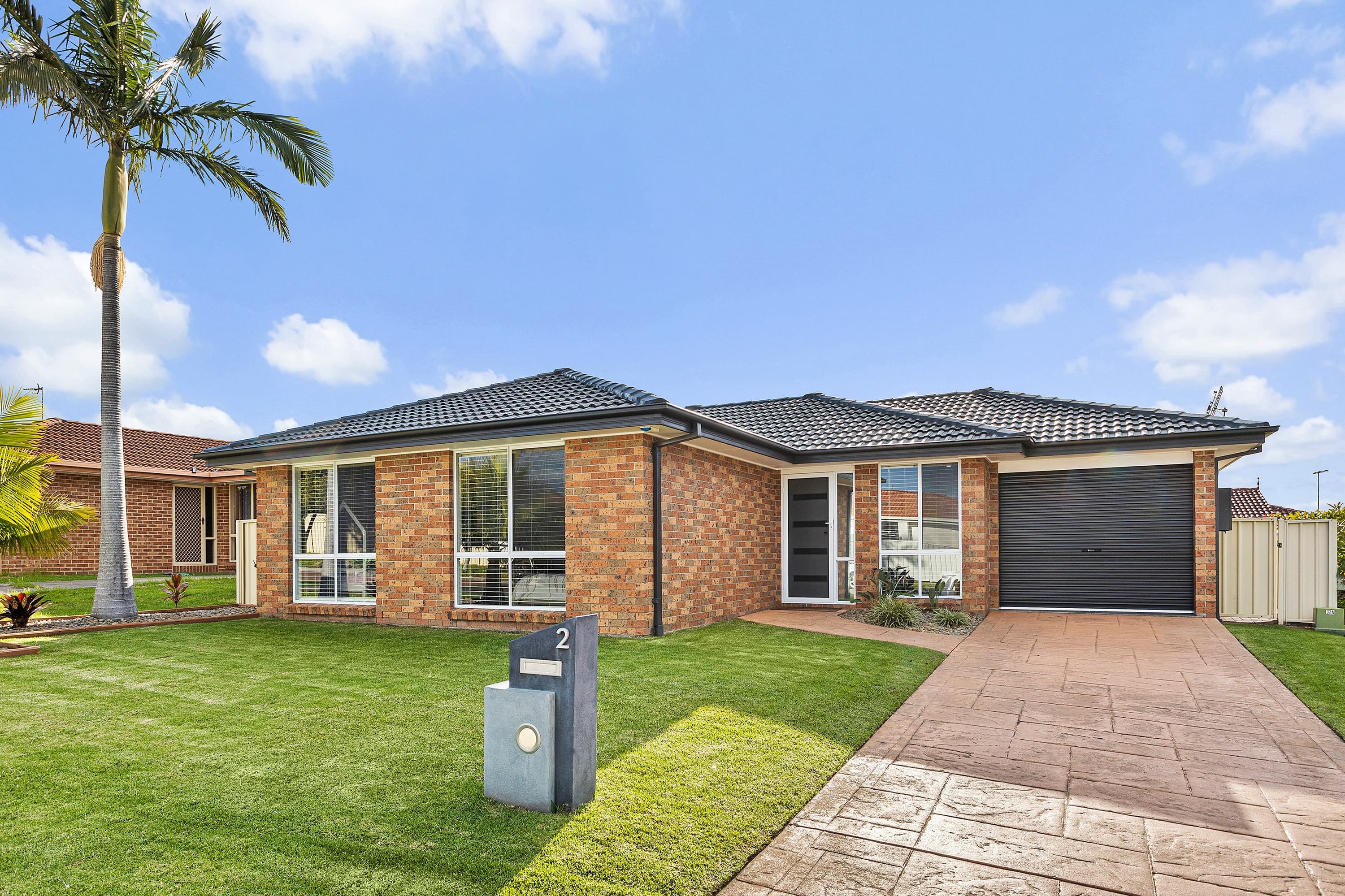 2 Sawtell Street, Albion Park, NSW 2527, Albion Park - Image 1