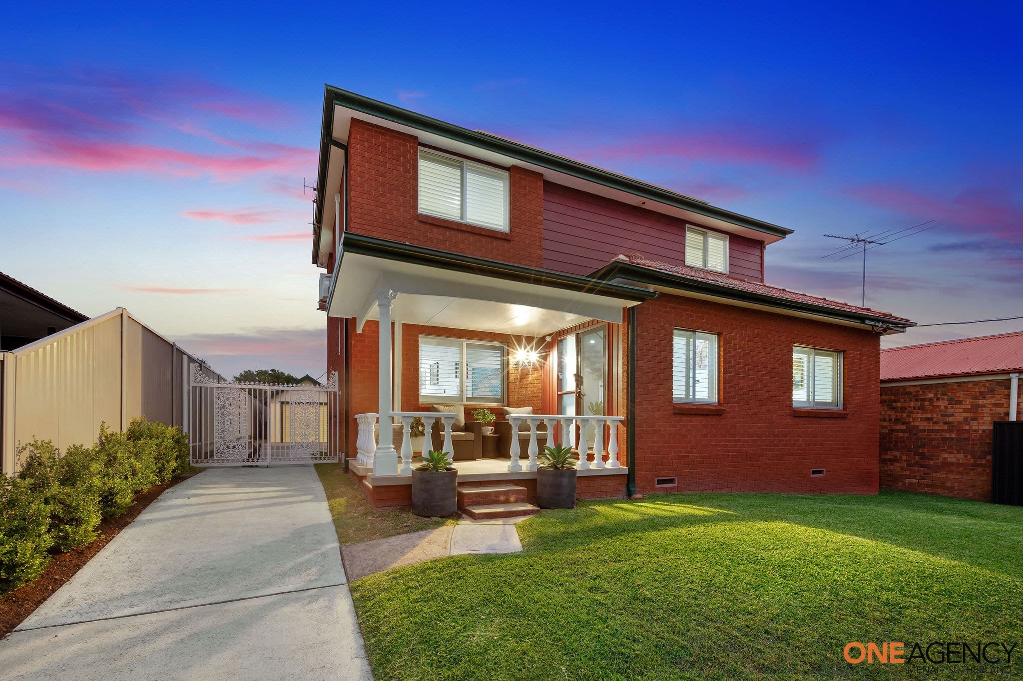 38 Walmer Street, Sans Souci, NSW 2219, Sans Souci - Image 1