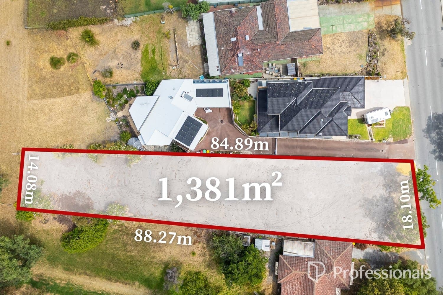 43 Hardy Road Ashfield 6054, Ashfield - Image 1