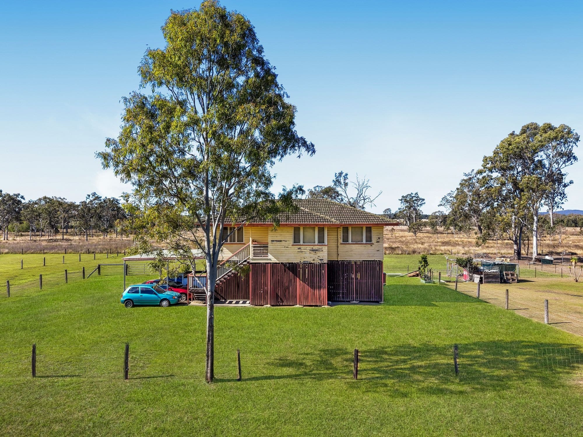 18-34 Middle Road, Purga QLD 4306, Purga - Image 1