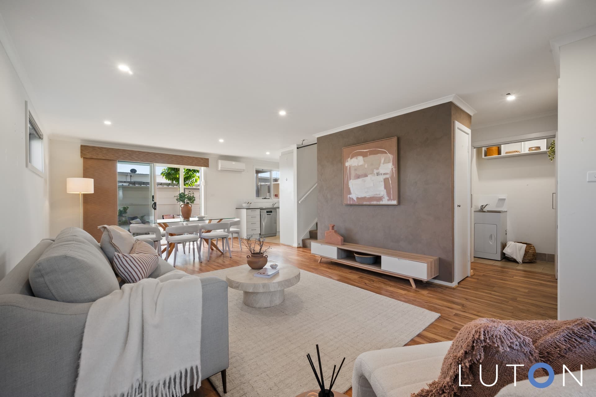 66/20 Gifford Street, Coombs ACT 2611, Coombs - Image 1