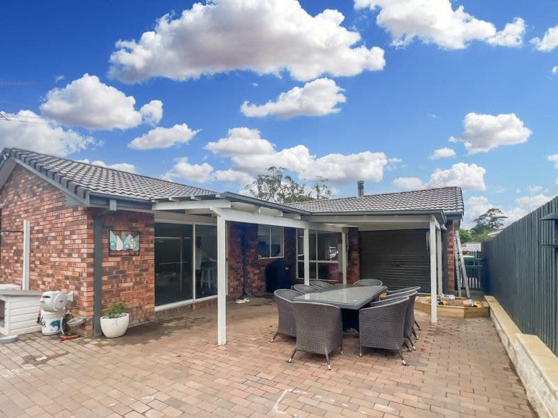 16 Banksia Street COLO VALE NSW, Colo Vale - Image 1