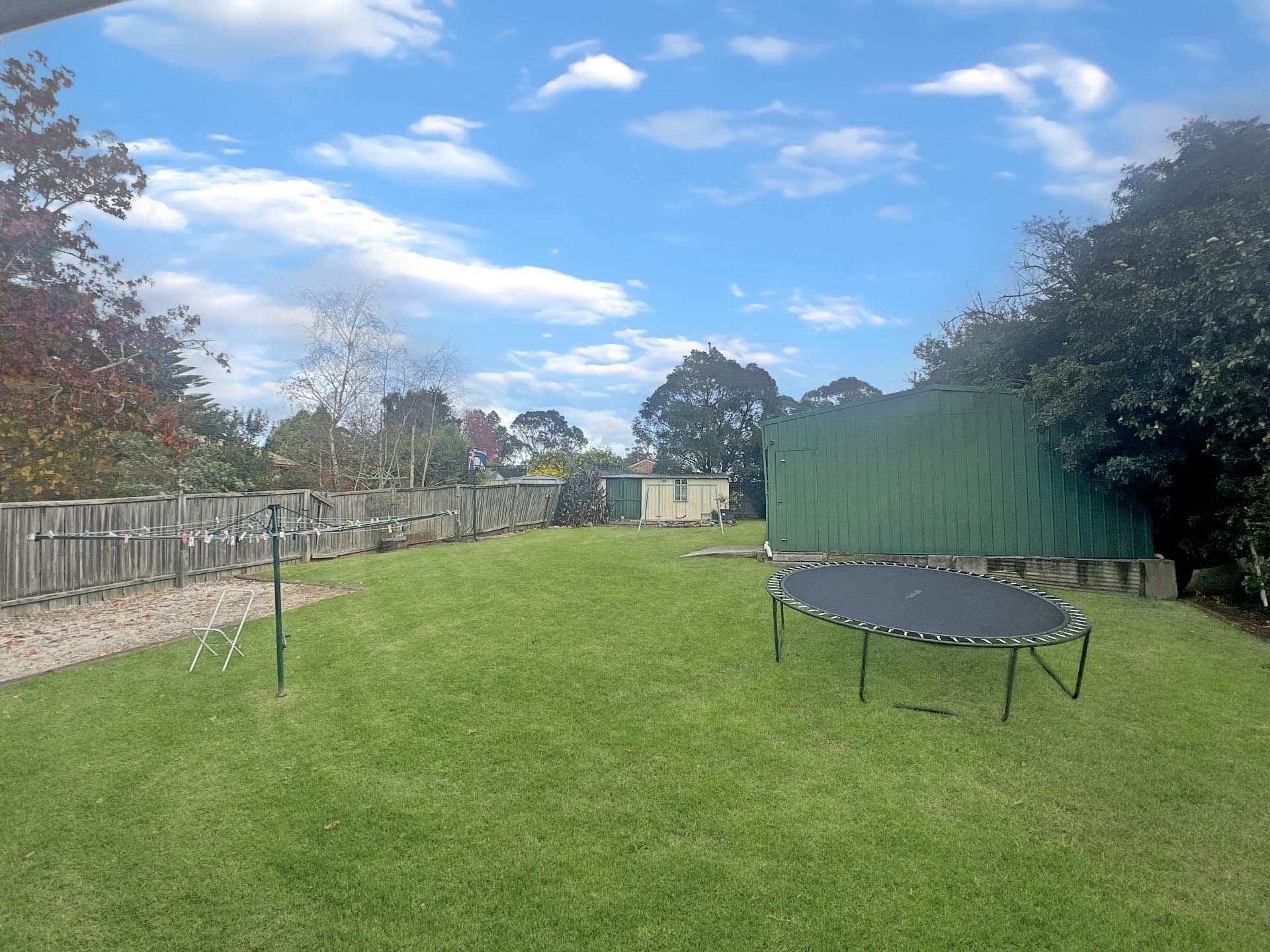 9 Dora Street Hill Top NSW, Hill Top - Image 1