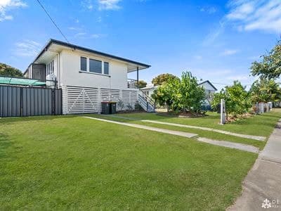 64 Alexandra Street, Park Avenue, Park Avenue - Image 1