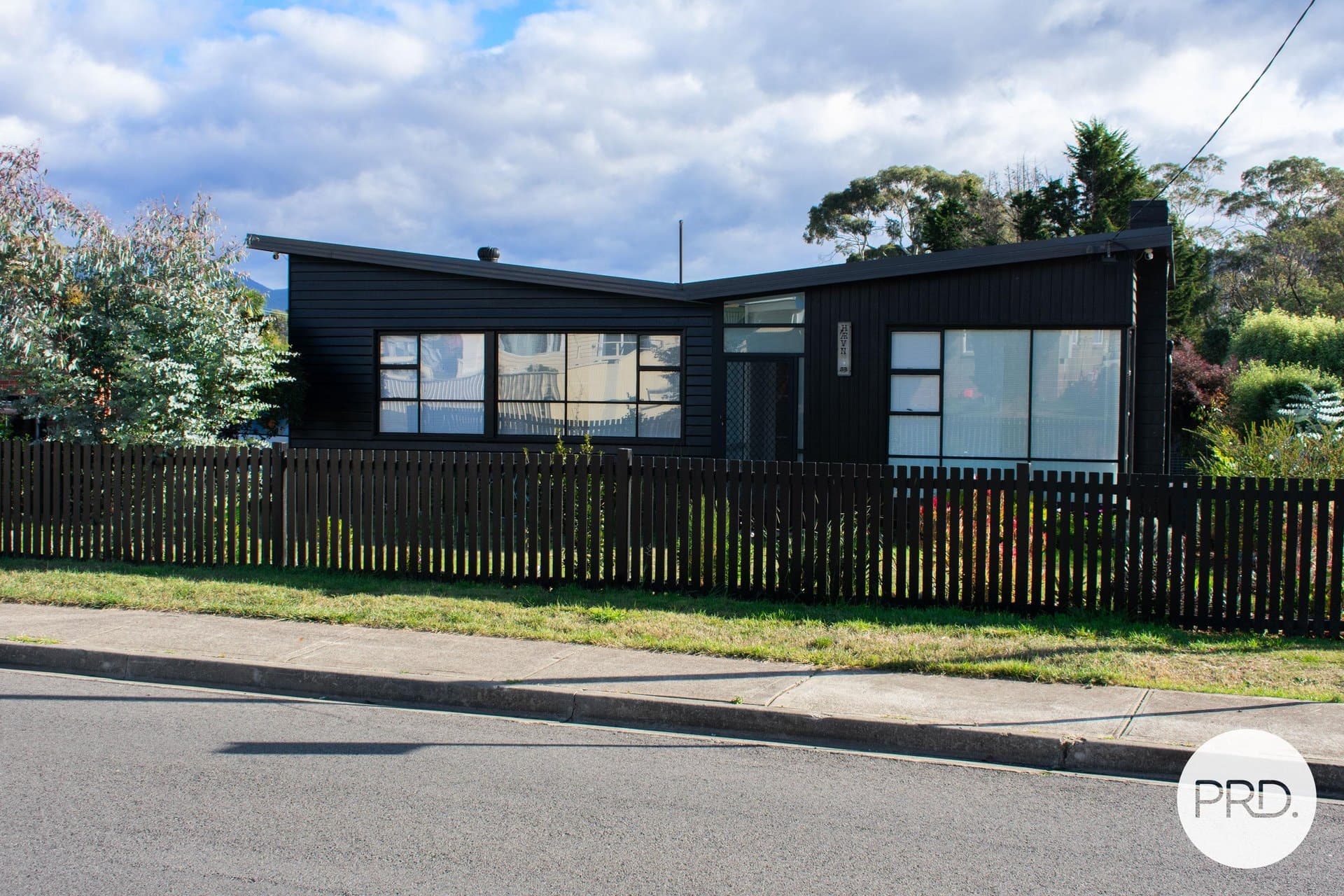 53
Spinifex
Road
risdon vale
TAS,
7016, Risdon Vale - Image 1