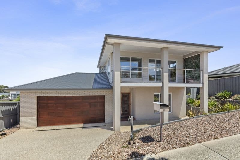 8 Pasadena Drive Portarlington VIC, Portarlington - Image 1