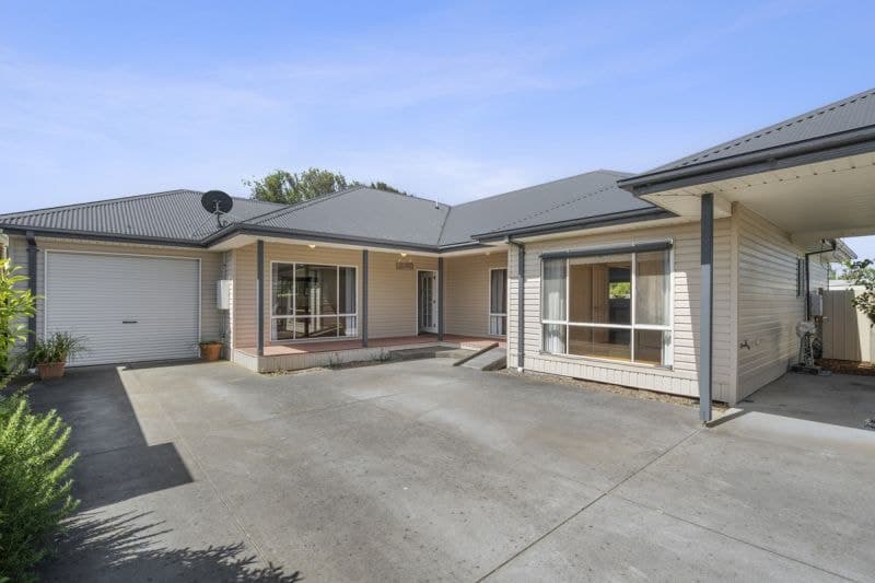 55a Willis Street Portarlington VIC, Portarlington - Image 1