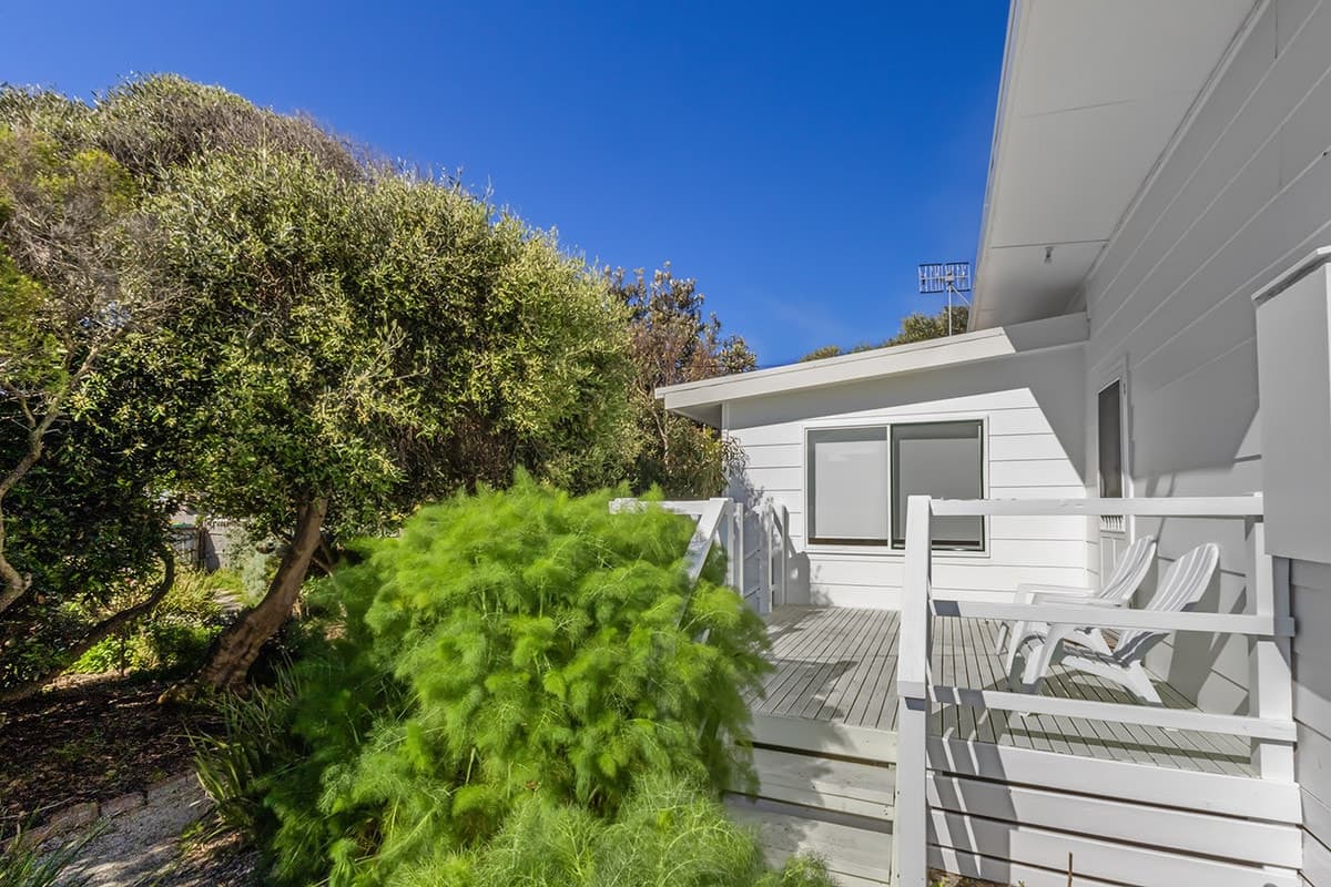 9 Brophy Street, Port Fairy, VIC, Port Fairy - Image 1