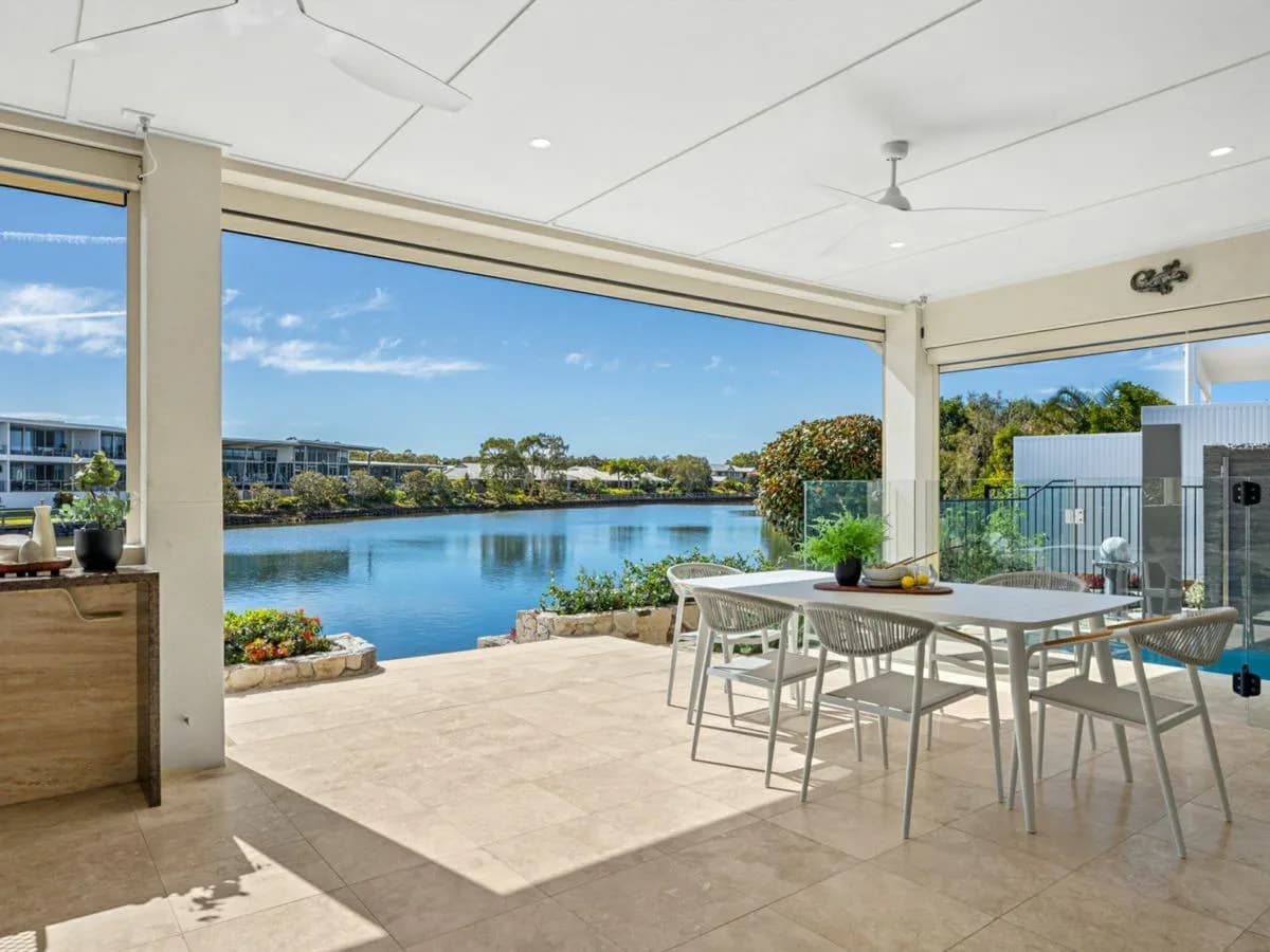 37 Baywater Drive, TWIN WATERS, Twin Waters - Image 1