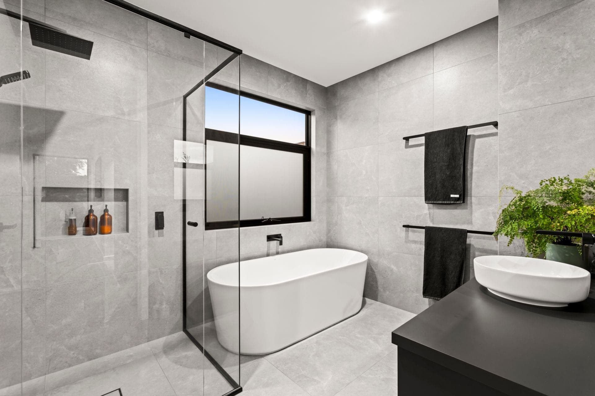 47 Cashmore Drive, Connewarre., Connewarre - Image 1
