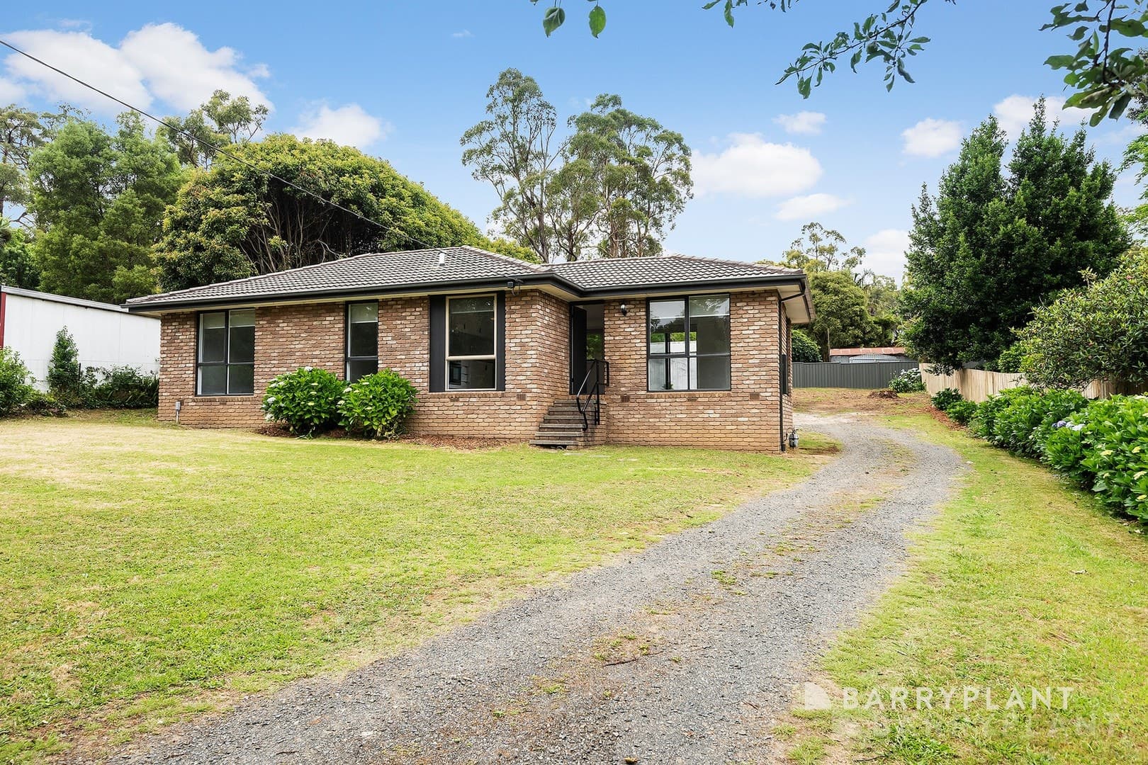 17 Joffre Parade, Cockatoo, VIC 3781, Cockatoo - Image 1