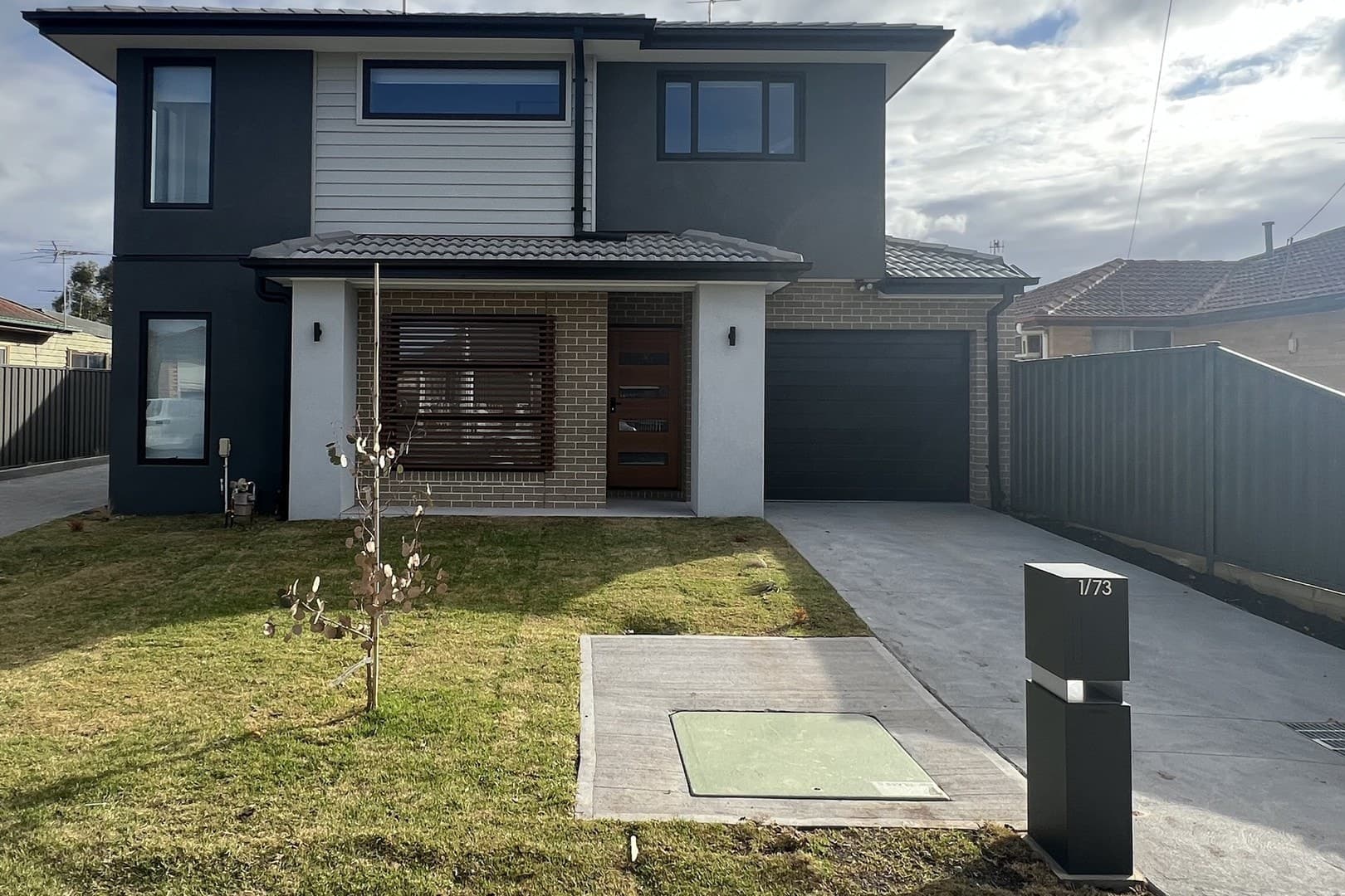 1/73 Lester Avenue, St Albans, VIC 3021, St Albans - Image 1
