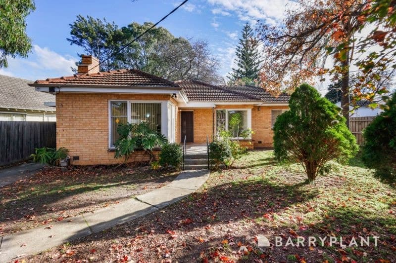 115 Cromer Rd, Beaumaris, VIC 3193, Beaumaris - Image 1