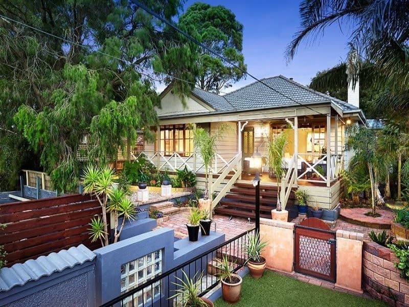 34 Addicott Street, Frankston, VIC 3199, Frankston - Image 1