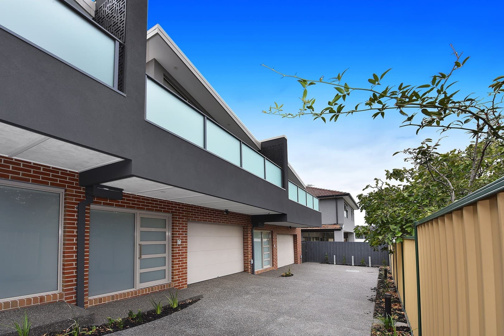 3/33 Fletcher Street, Essendon, VIC 3040, Essendon - Image 1