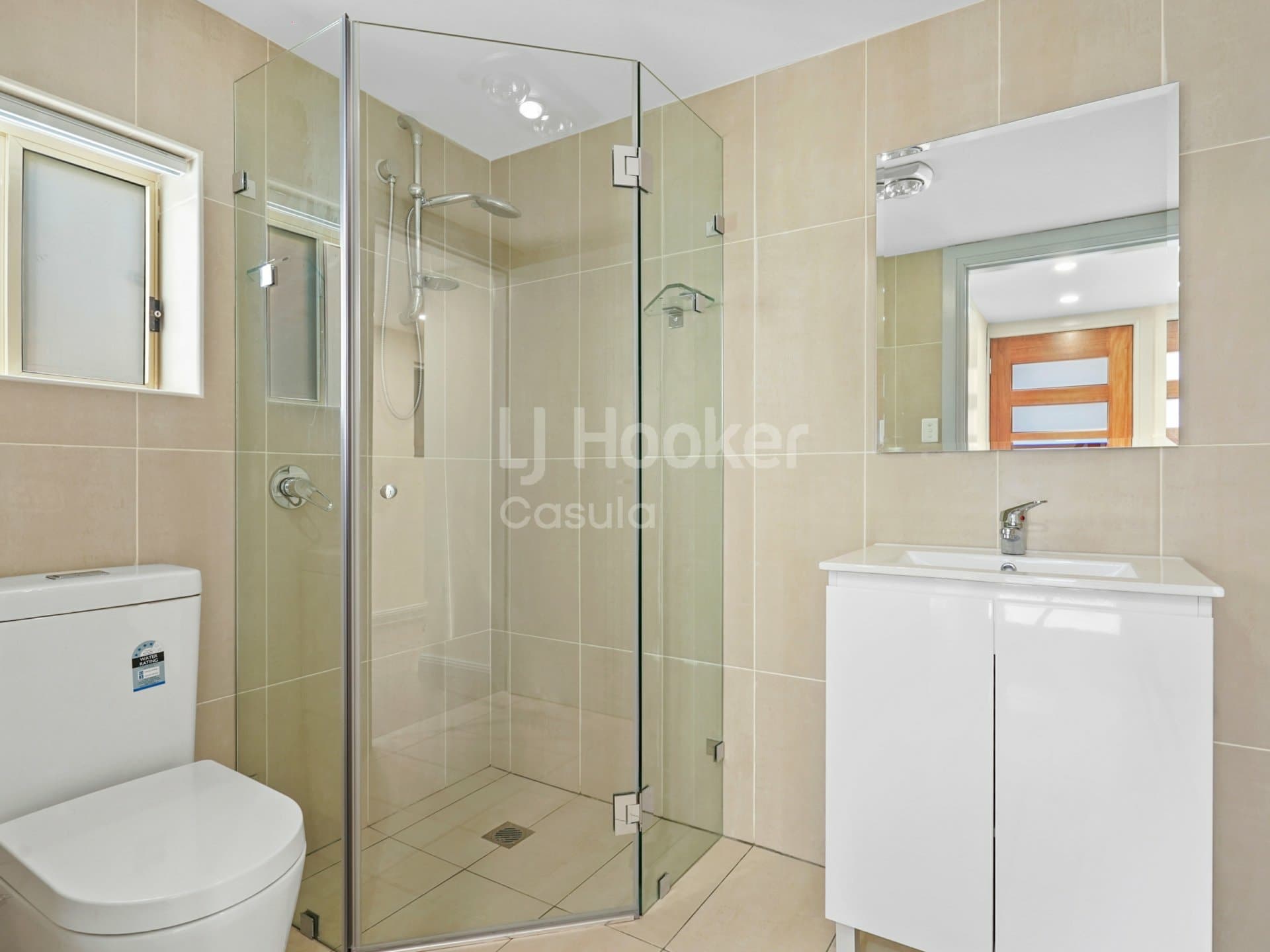 64 Dobell Road, Eagle Vale, Eagle Vale - Image 1