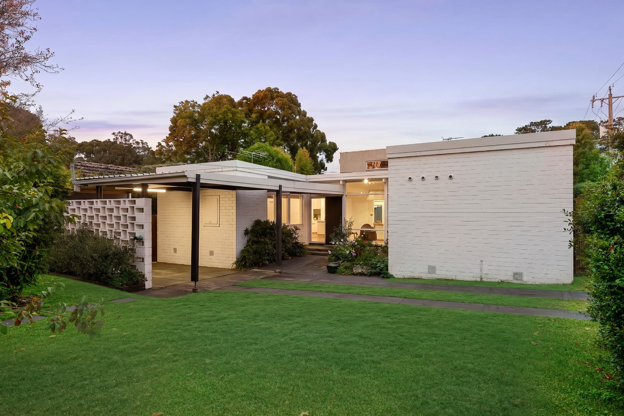 65 Esdale Street, Nunawading - Image 1