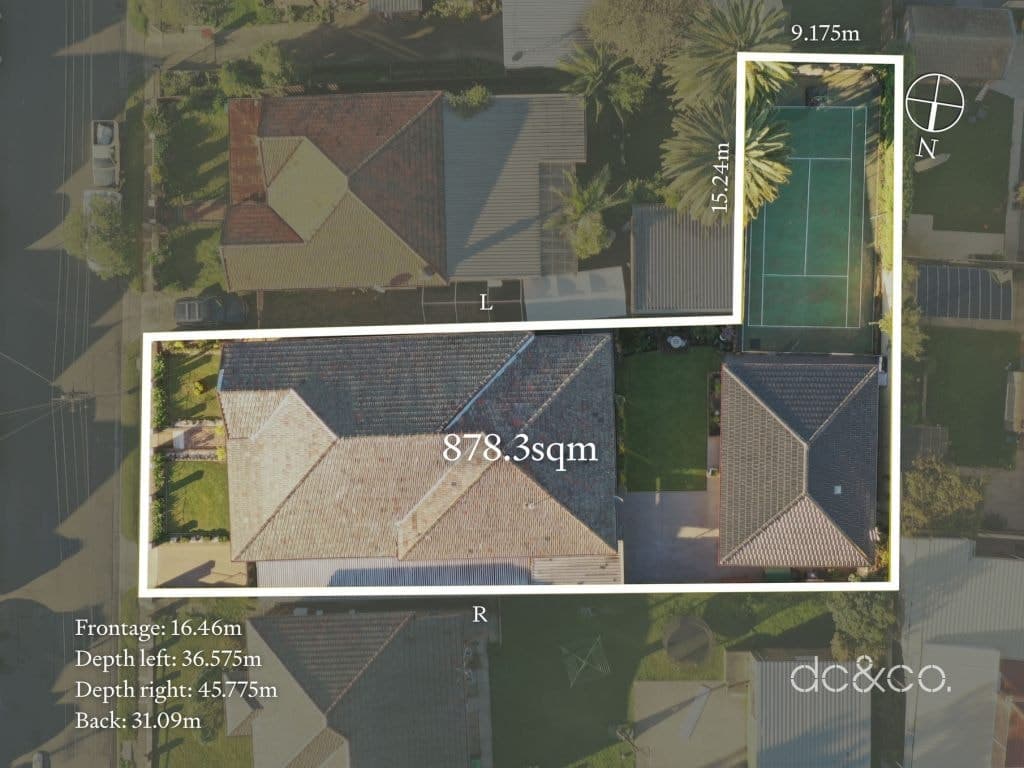 26 Lloyd George Avenue, Concord, 2137, Concord - Image 1
