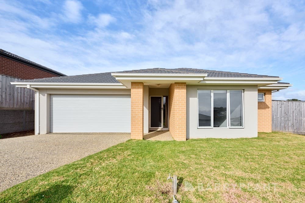 13 Buckland Drive, Warragul, VIC 3820, Warragul - Image 1