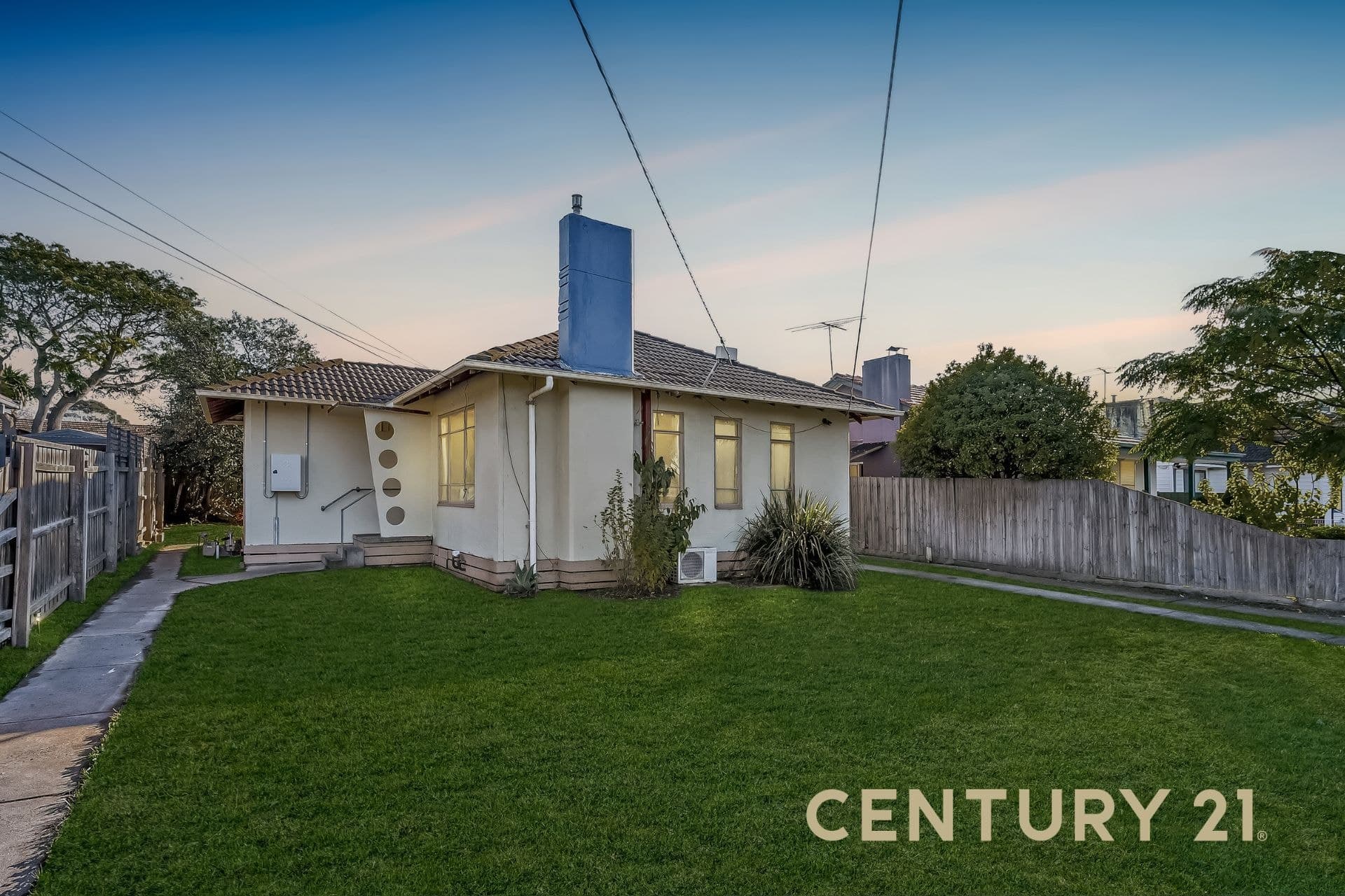 35 Douglas Street, Noble Park, VIC, 3174, Dandenong North - Image 1