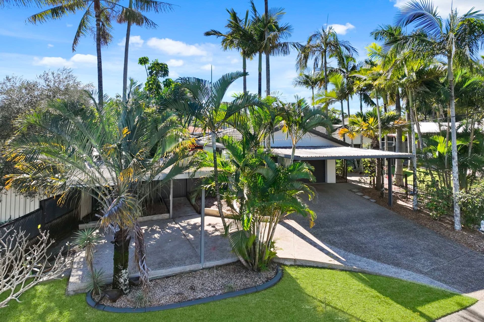 92 Duporth Ave, Maroochydore, QLD, 4558, Kuluin - Image 1