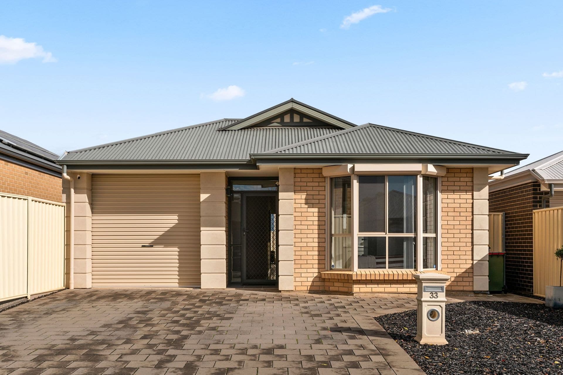 2/1568 Main North Road, Salisbury South, SA, 5106, Salisbury Downs - Image 1