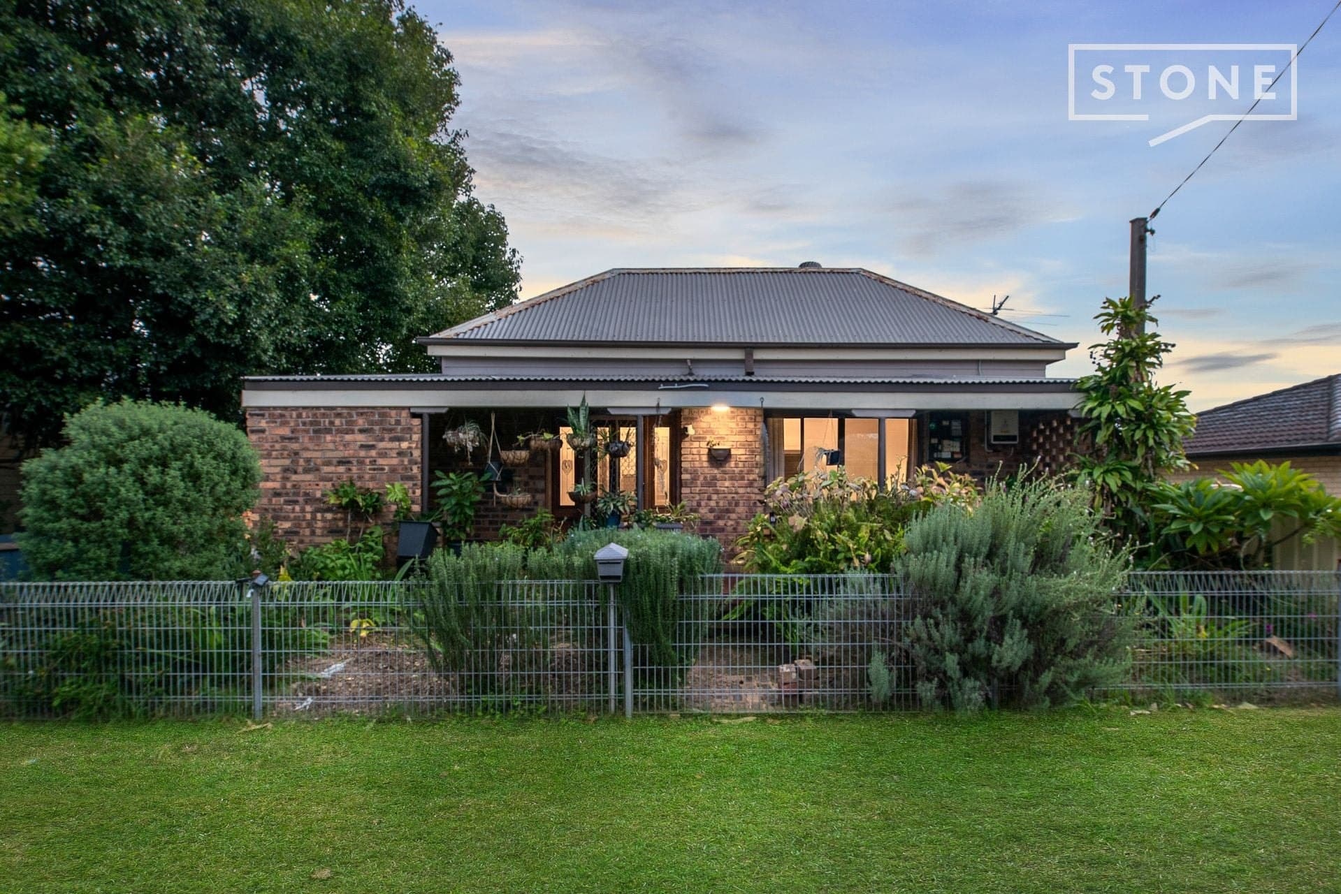 55 Adams Street, Heddon Greta, Heddon Greta - Image 1