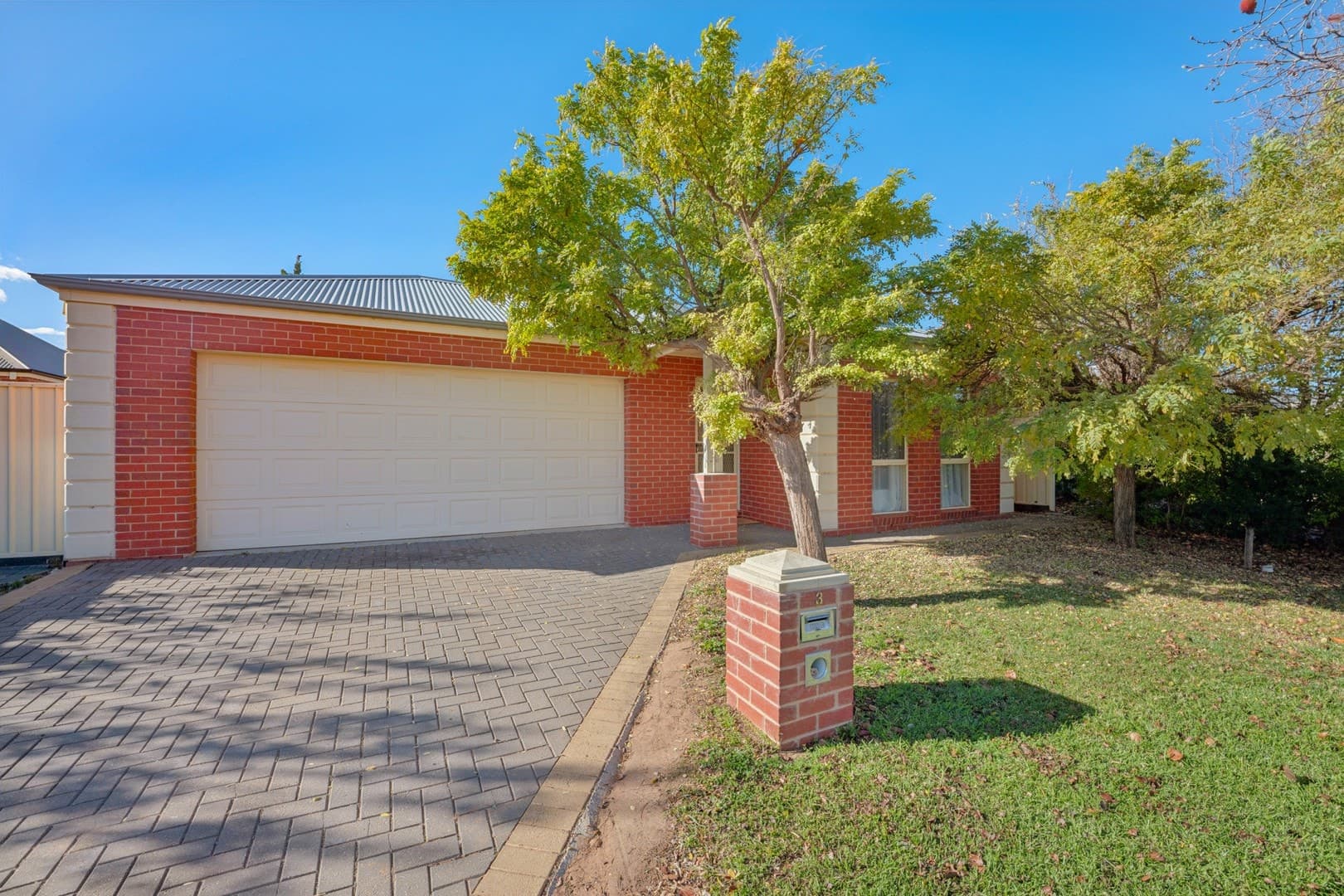 3 Ontario Park Drive, Mildura, VIC 3500, Mildura - Image 1