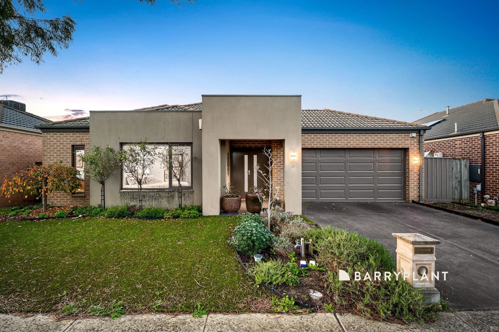 17 Rush Lily Drive, Officer, VIC 3809, Officer - Image 1