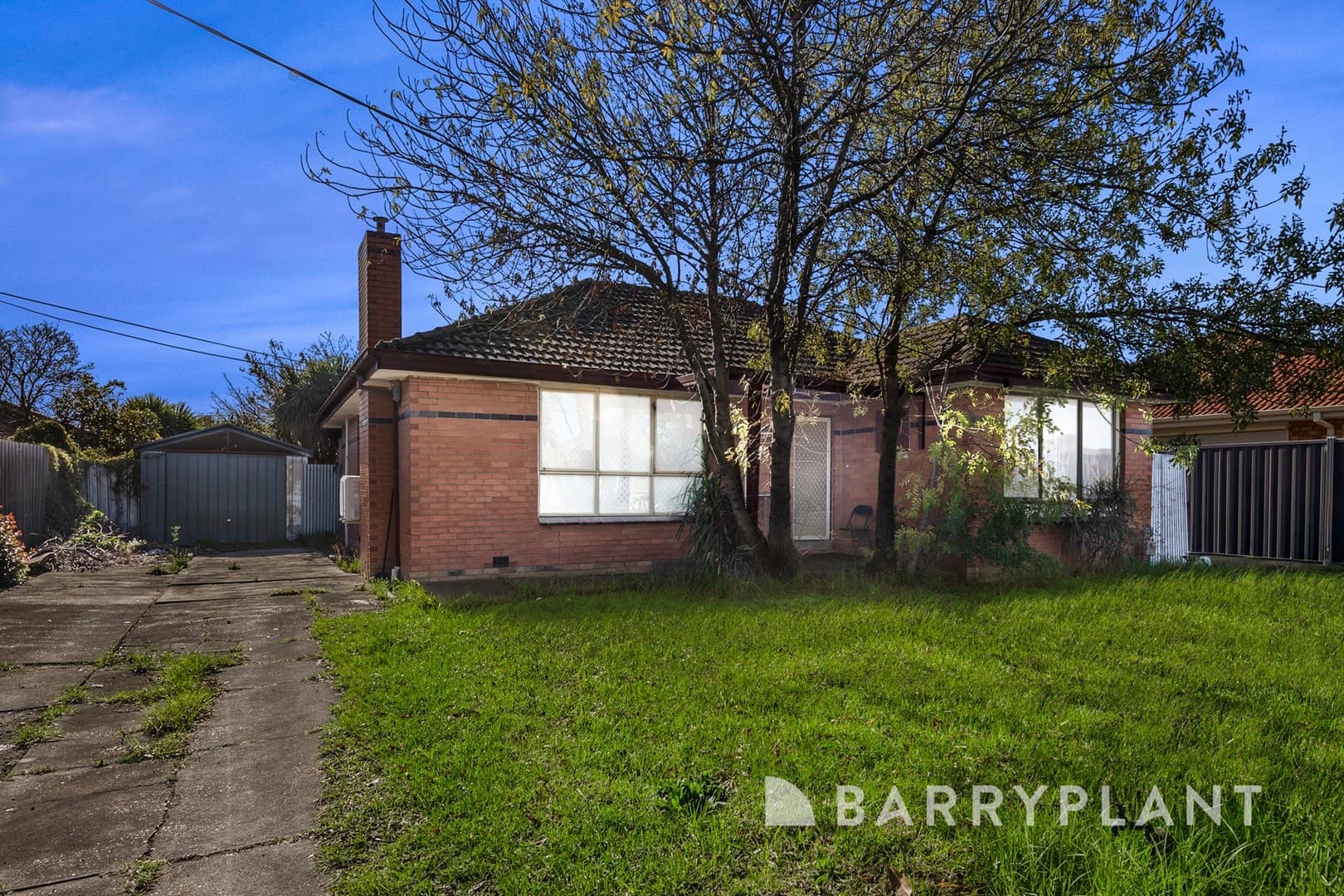 184 William StreetSt Albans, vic 3021, St Albans - Image 1