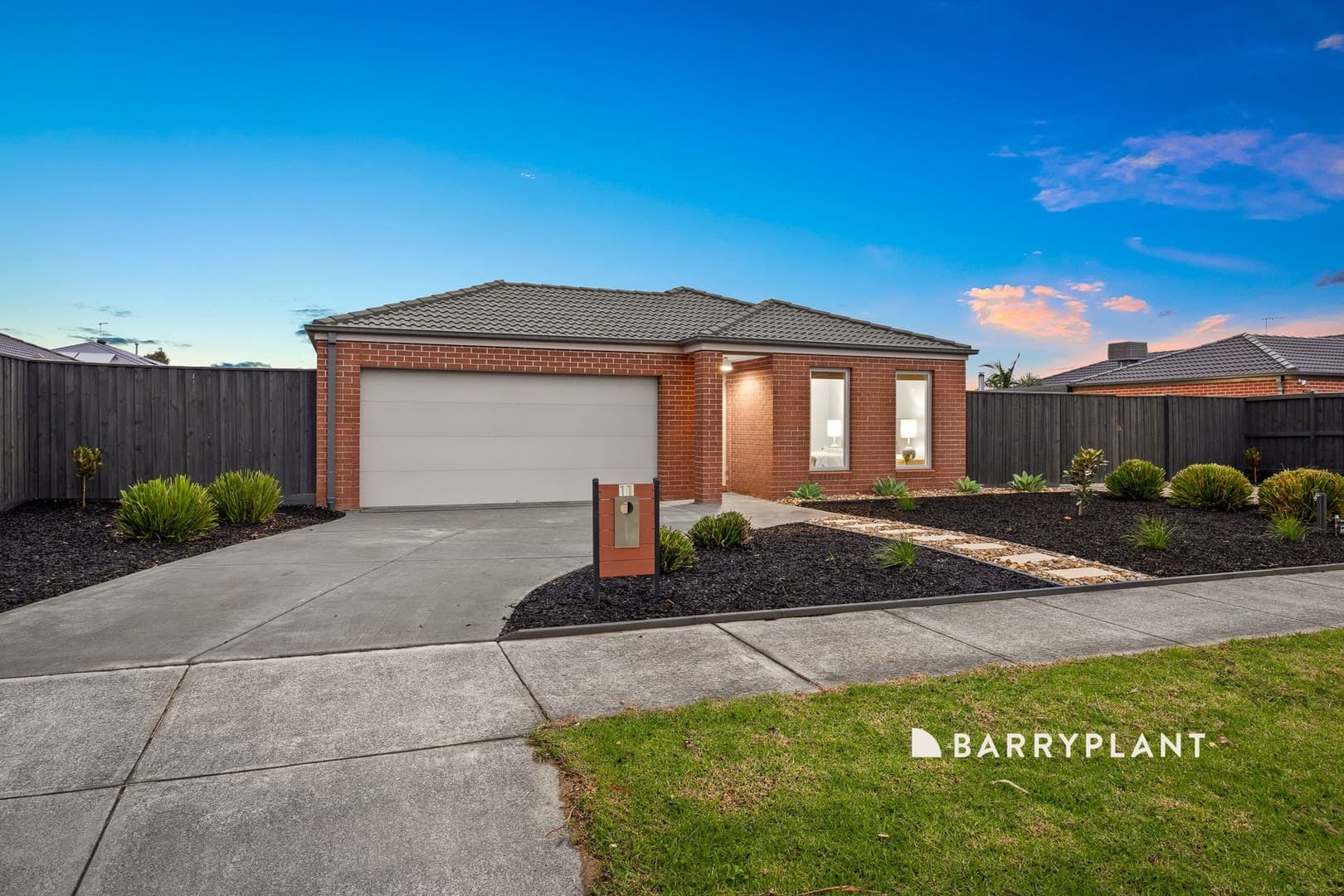 11 Violet StreetBunyip, vic 3815, Bunyip - Image 1