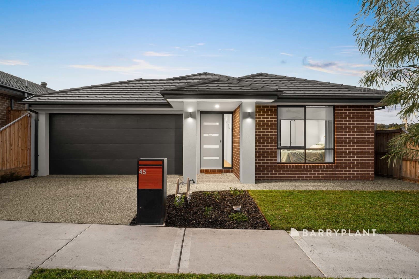 45 Damselfly Way, Officer, VIC 3809, Officer - Image 1