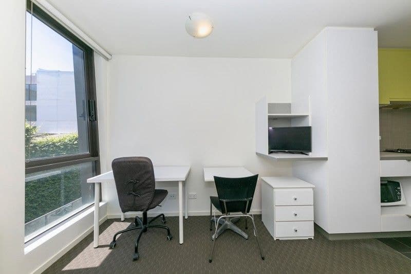 Unit 205/2 Eastern Pl, Hawthorn East - Image 1