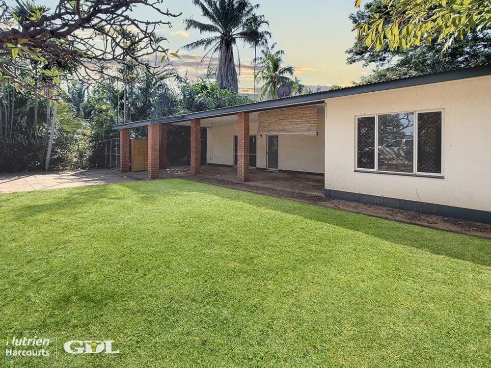 49 Giles Street, KATHERINE, NT 0850, Katherine - Image 1