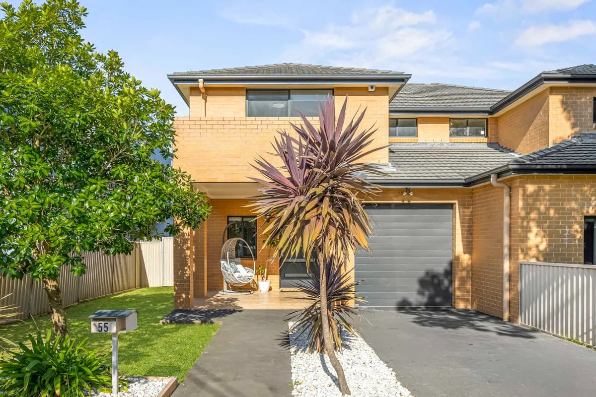 55 Railway Parade, Condell Park, NSW, 2200, Condell Park - Image 1