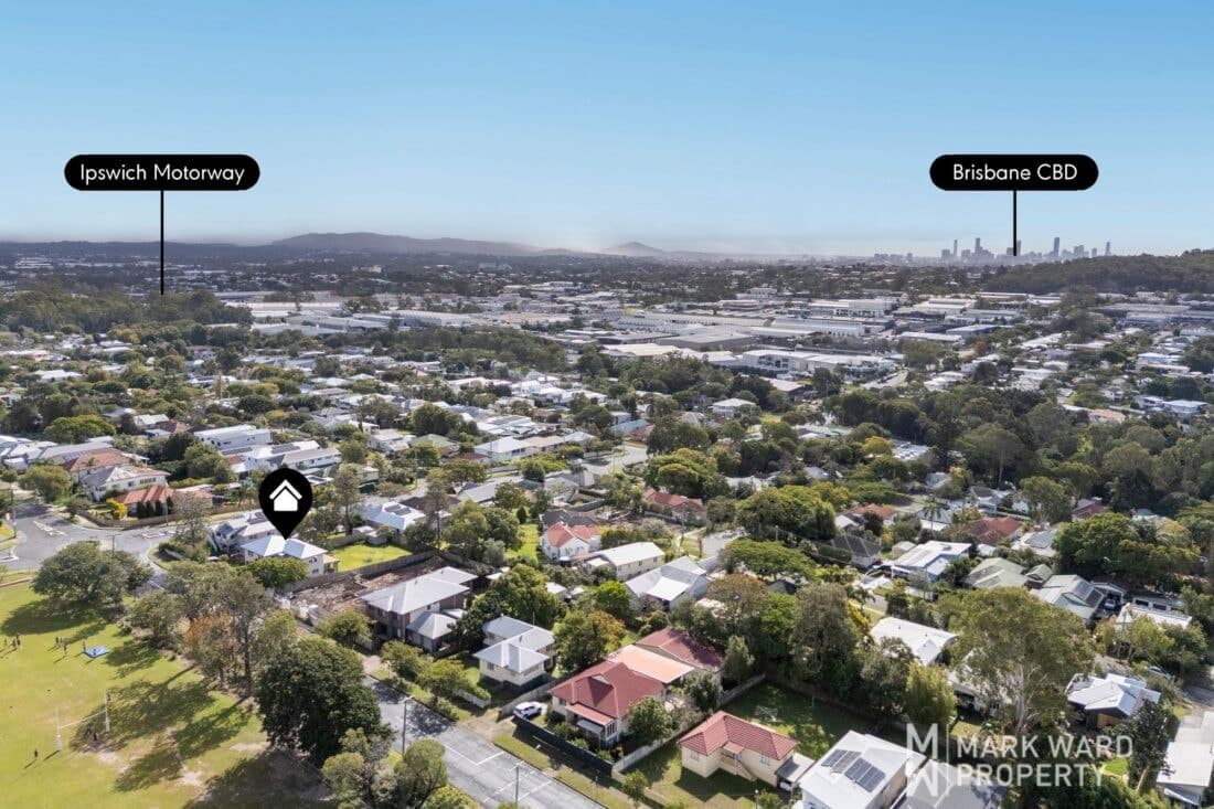 216 Henson Road, Salisbury QLD 4107, Salisbury - Image 1